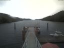 ./images/calvert/dock/20220418/dock20220418_122004.jpg
