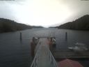 ./images/calvert/dock/20220418/dock20220418_122502.jpg