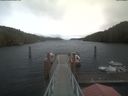 ./images/calvert/dock/20220418/dock20220418_123004.jpg