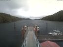 ./images/calvert/dock/20220418/dock20220418_123504.jpg