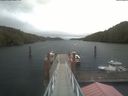 ./images/calvert/dock/20220418/dock20220418_124002.jpg
