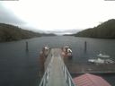 ./images/calvert/dock/20220418/dock20220418_124503.jpg