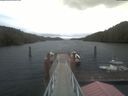 ./images/calvert/dock/20220418/dock20220418_125003.jpg