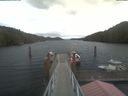 ./images/calvert/dock/20220418/dock20220418_125501.jpg