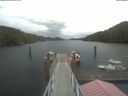 ./images/calvert/dock/20220418/dock20220418_130002.jpg
