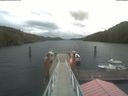 ./images/calvert/dock/20220418/dock20220418_130502.jpg