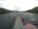 ./images/calvert/dock/20220418/dock20220418_131002.jpg