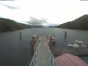 ./images/calvert/dock/20220418/dock20220418_131504.jpg