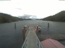 ./images/calvert/dock/20220418/dock20220418_132004.jpg