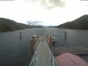 ./images/calvert/dock/20220418/dock20220418_132503.jpg