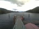 ./images/calvert/dock/20220418/dock20220418_133003.jpg