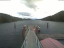 ./images/calvert/dock/20220418/dock20220418_133503.jpg