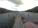 ./images/calvert/dock/20220418/dock20220418_134001.jpg