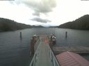 ./images/calvert/dock/20220418/dock20220418_134502.jpg
