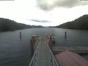 ./images/calvert/dock/20220418/dock20220418_135002.jpg