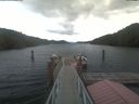 ./images/calvert/dock/20220418/dock20220418_135504.jpg