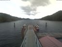 ./images/calvert/dock/20220418/dock20220418_140002.jpg