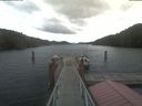 ./images/calvert/dock/20220418/dock20220418_140502.jpg