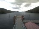 ./images/calvert/dock/20220418/dock20220418_141003.jpg