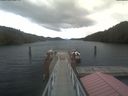 ./images/calvert/dock/20220418/dock20220418_141501.jpg