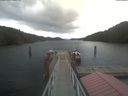 ./images/calvert/dock/20220418/dock20220418_142004.jpg