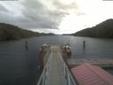 ./images/calvert/dock/20220418/dock20220418_142502.jpg