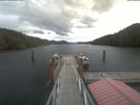 ./images/calvert/dock/20220418/dock20220418_143002.jpg