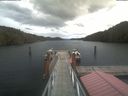 ./images/calvert/dock/20220418/dock20220418_143504.jpg