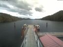 ./images/calvert/dock/20220418/dock20220418_144002.jpg