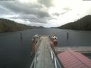 ./images/calvert/dock/20220418/dock20220418_144504.jpg