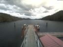 ./images/calvert/dock/20220418/dock20220418_145003.jpg