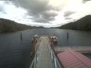 ./images/calvert/dock/20220418/dock20220418_145501.jpg