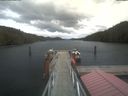 ./images/calvert/dock/20220418/dock20220418_150004.jpg