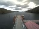 ./images/calvert/dock/20220418/dock20220418_150502.jpg