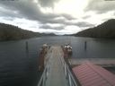 ./images/calvert/dock/20220418/dock20220418_151004.jpg