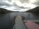 ./images/calvert/dock/20220418/dock20220418_151502.jpg