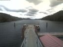 ./images/calvert/dock/20220418/dock20220418_152004.jpg