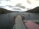 ./images/calvert/dock/20220418/dock20220418_152502.jpg