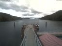 ./images/calvert/dock/20220418/dock20220418_153002.jpg