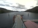 ./images/calvert/dock/20220418/dock20220418_153501.jpg