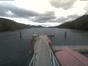 ./images/calvert/dock/20220418/dock20220418_154003.jpg
