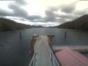 ./images/calvert/dock/20220418/dock20220418_154504.jpg