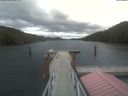 ./images/calvert/dock/20220418/dock20220418_155004.jpg