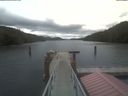 ./images/calvert/dock/20220418/dock20220418_155504.jpg