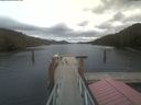 ./images/calvert/dock/20220418/dock20220418_160002.jpg