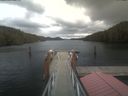 ./images/calvert/dock/20220418/dock20220418_160502.jpg