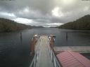 ./images/calvert/dock/20220418/dock20220418_161002.jpg