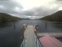 ./images/calvert/dock/20220418/dock20220418_161503.jpg