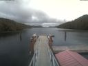 ./images/calvert/dock/20220418/dock20220418_162003.jpg
