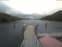 ./images/calvert/dock/20220418/dock20220418_162503.jpg